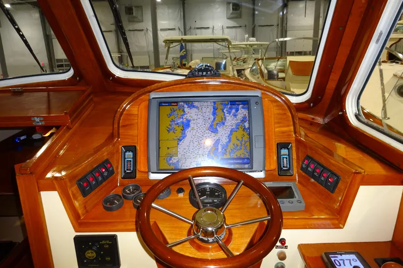 Old Fashioned Yacht Photos Pics 