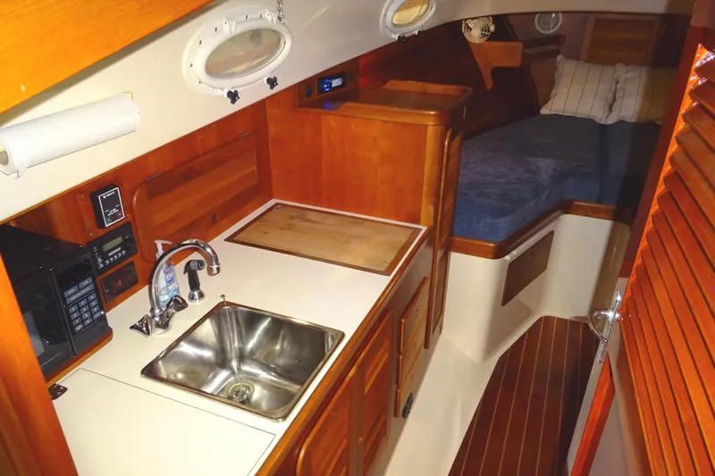 Old Fashioned Yacht Photos Pics 