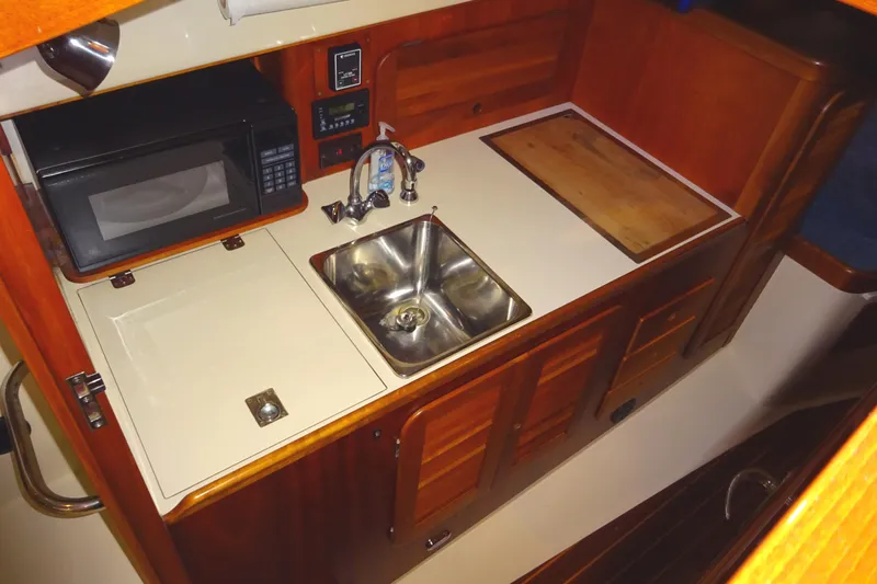 Old Fashioned Yacht Photos Pics 