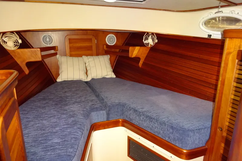 Old Fashioned Yacht Photos Pics 