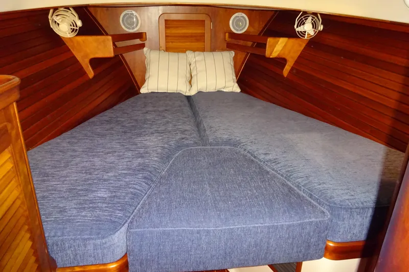 Old Fashioned Yacht Photos Pics 