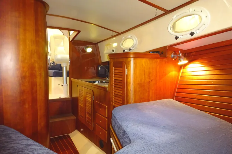 Old Fashioned Yacht Photos Pics 