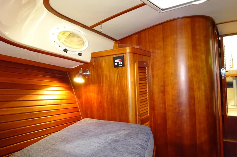 Old Fashioned Yacht Photos Pics 