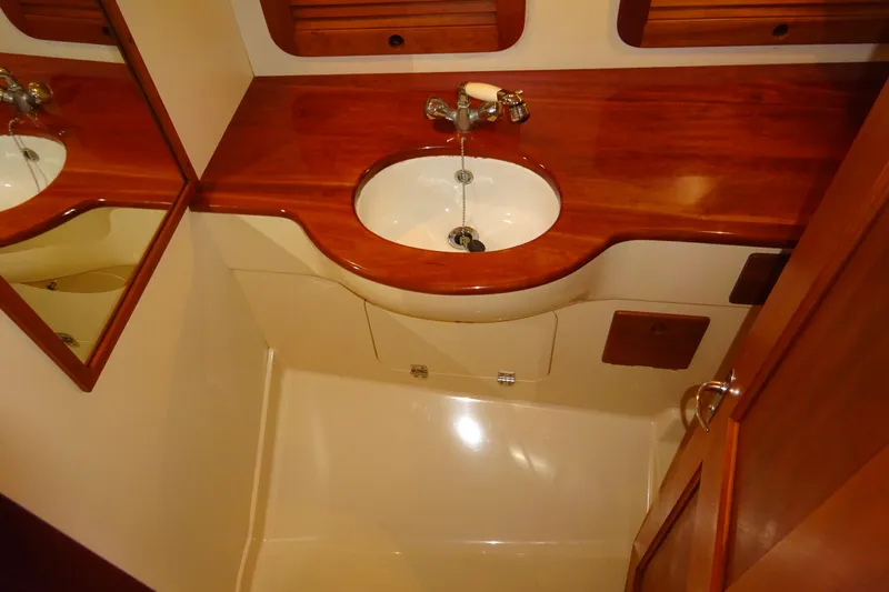 Old Fashioned Yacht Photos Pics 