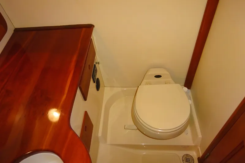 Old Fashioned Yacht Photos Pics 