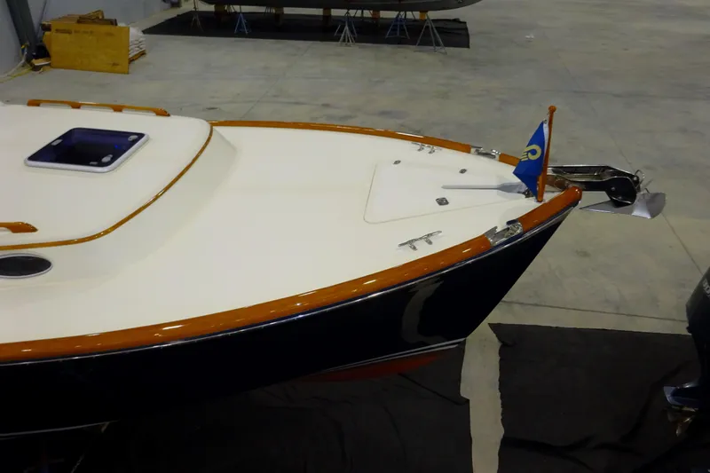 Old Fashioned Yacht Photos Pics 