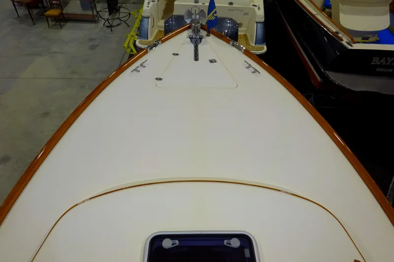 Old Fashioned Yacht Photos Pics 