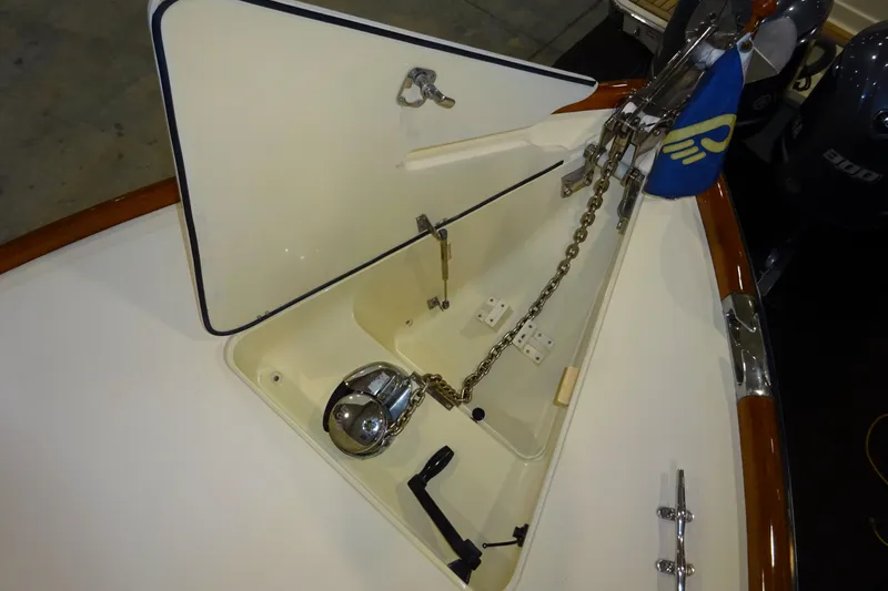 Old Fashioned Yacht Photos Pics 