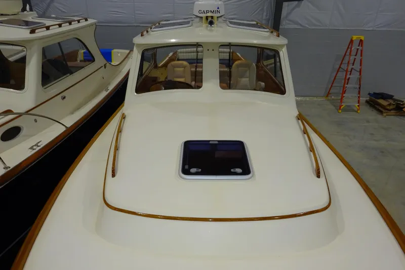 Old Fashioned Yacht Photos Pics 