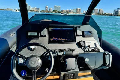 Skipper-BSK 34