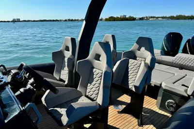 Skipper-BSK 34