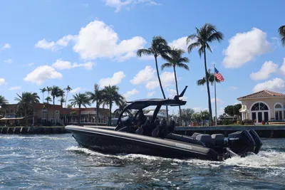 Skipper-BSK 34