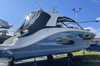 2023 Sea Ray Sundancer 370 OB