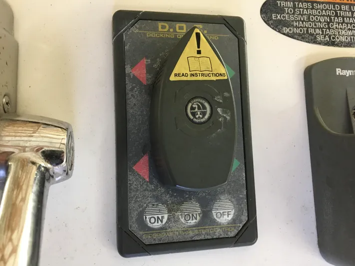 Carousel Yacht Photos Pics 