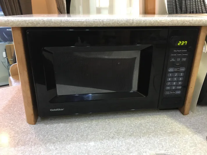 Carousel Yacht Photos Pics 