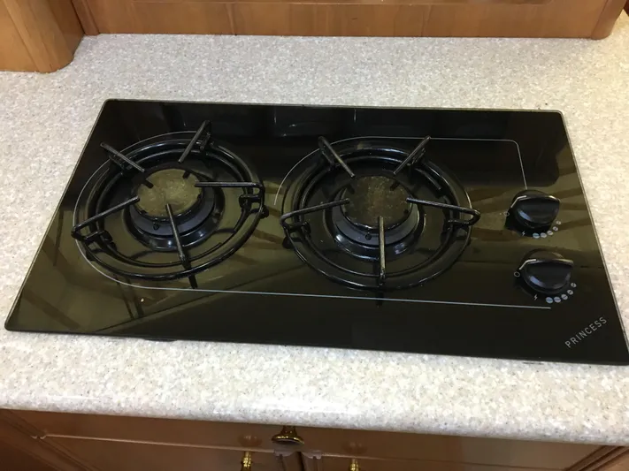 Carousel Yacht Photos Pics 