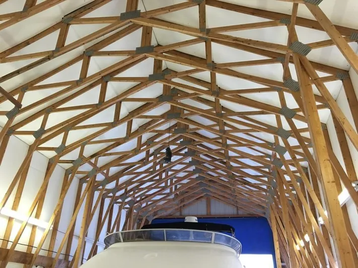 Carousel Yacht Photos Pics 