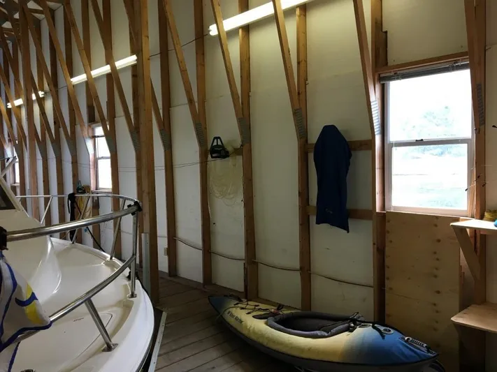 Carousel Yacht Photos Pics 