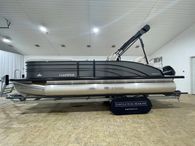 2023 Harris Sunliner 230