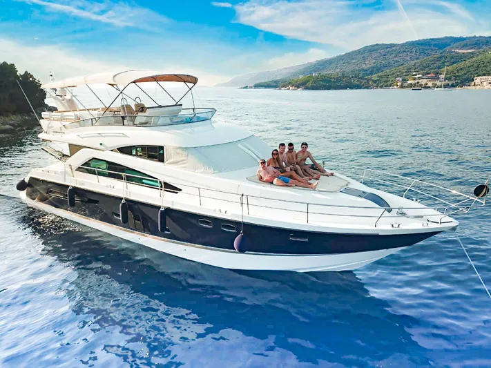  Yacht Photos Pics 