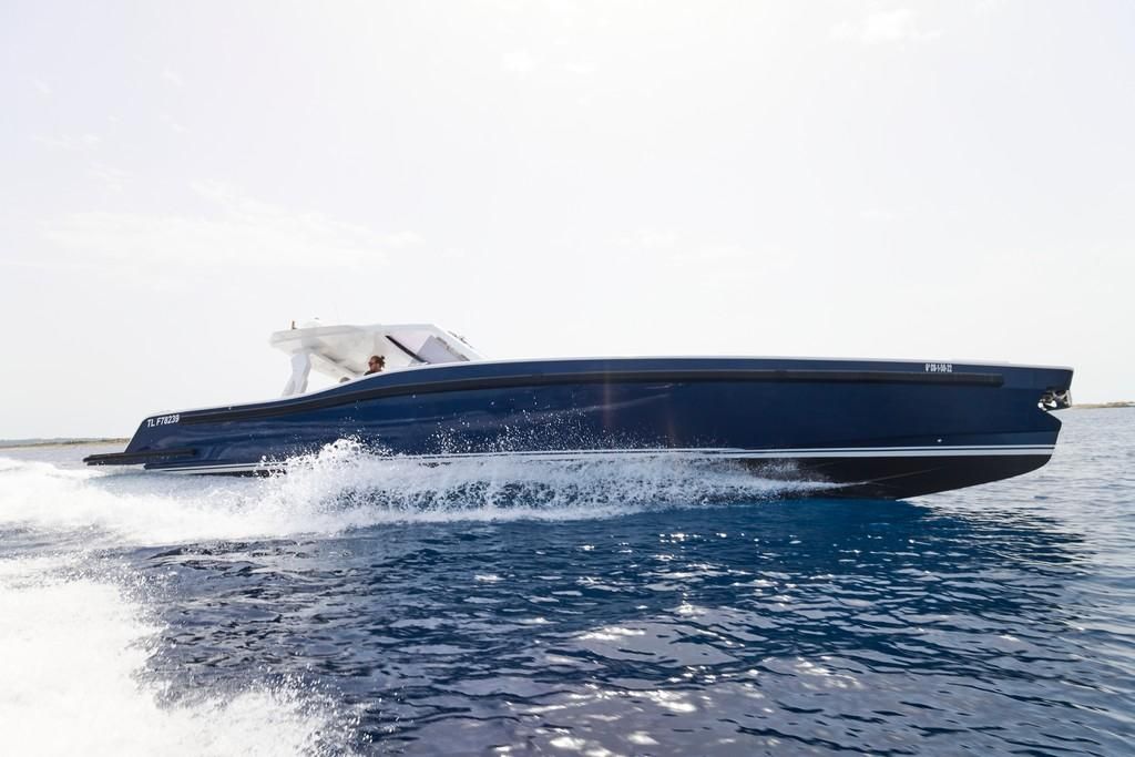 2014 Maori 48 