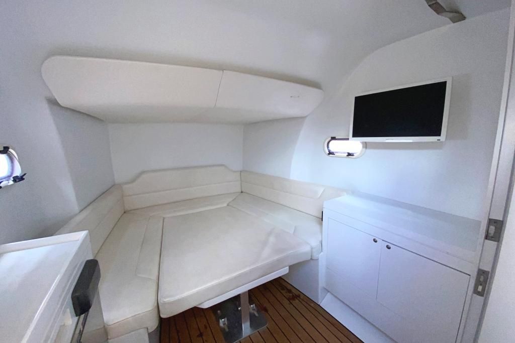2014 Maori 48 