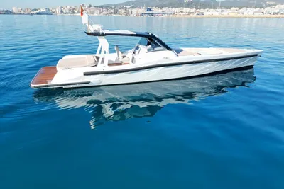 Maori 50