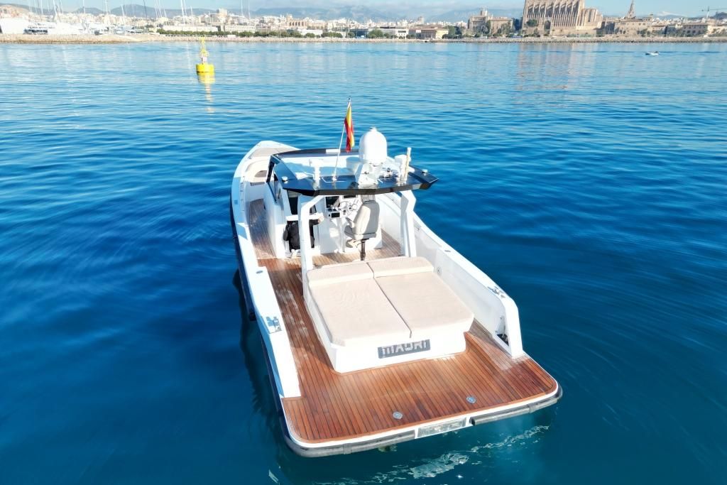 2014 Maori 48 