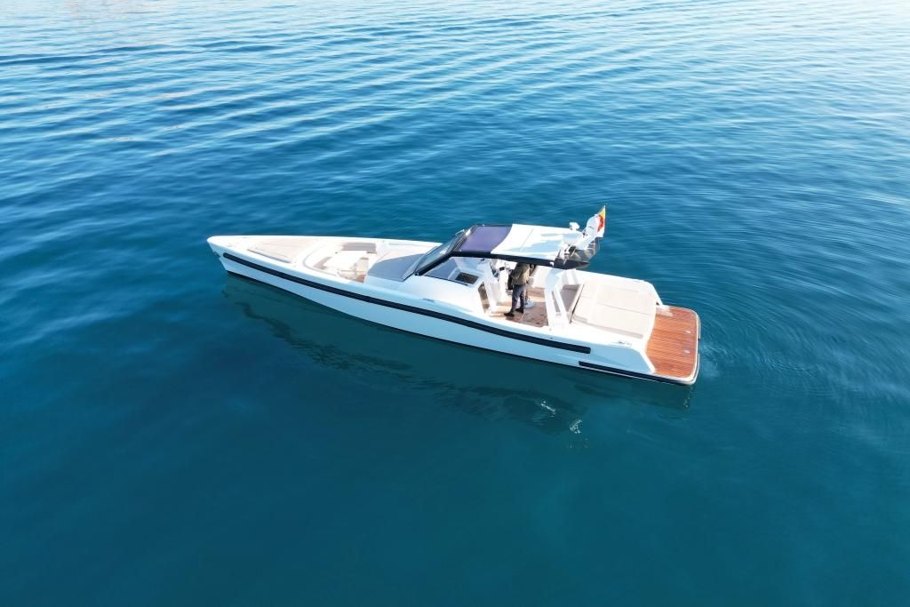 2014 Maori 48 
