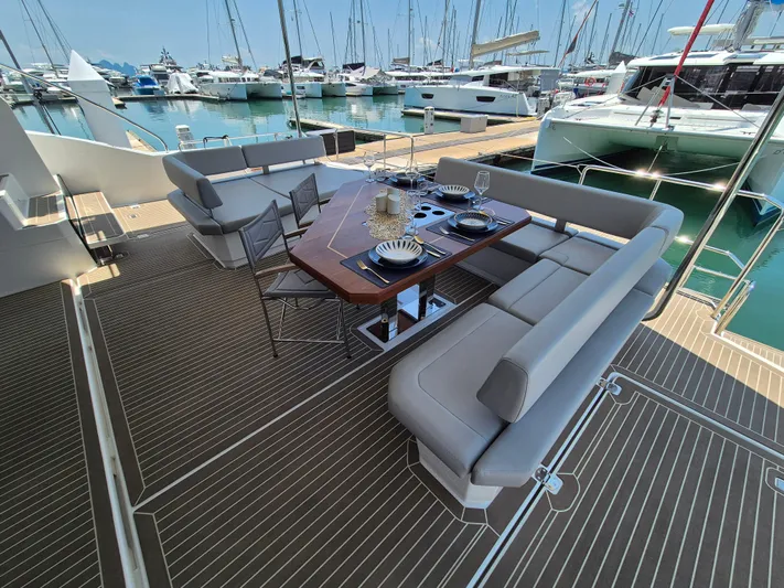  Yacht Photos Pics 