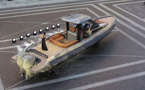 2024 Capelli Stadivari 43