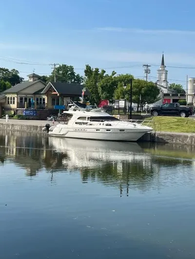 Xtra Cheez Yacht Photos Pics 
