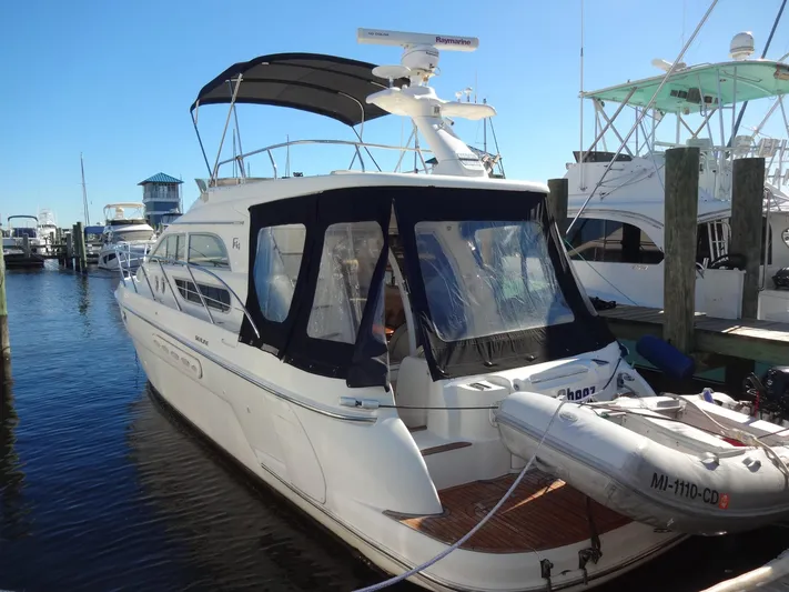 Xtra Cheez Yacht Photos Pics 