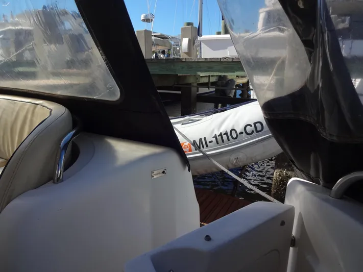 Xtra Cheez Yacht Photos Pics 