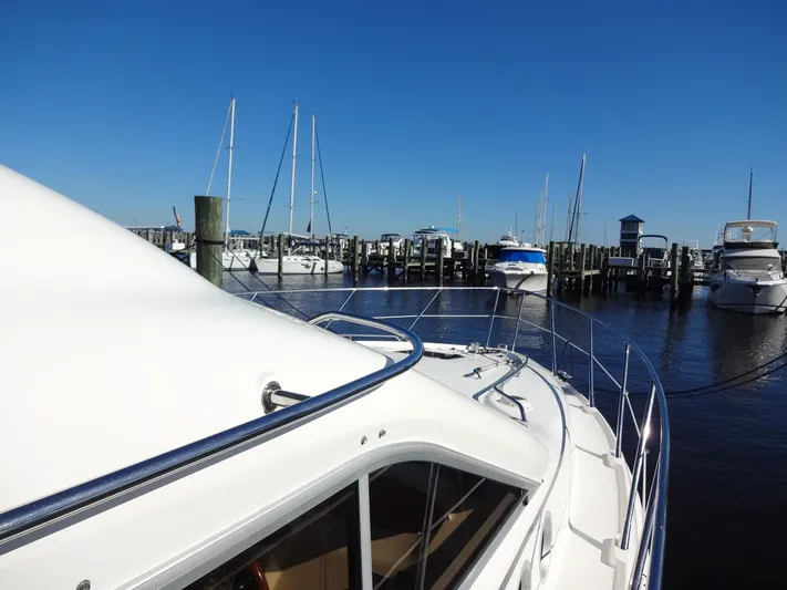 Xtra Cheez Yacht Photos Pics 