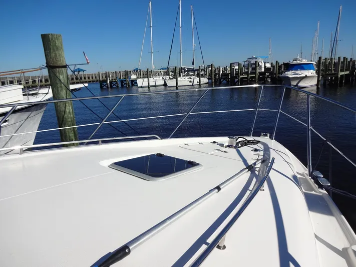 Xtra Cheez Yacht Photos Pics 