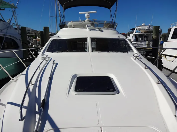 Xtra Cheez Yacht Photos Pics 