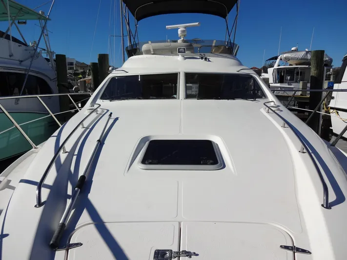 Xtra Cheez Yacht Photos Pics 