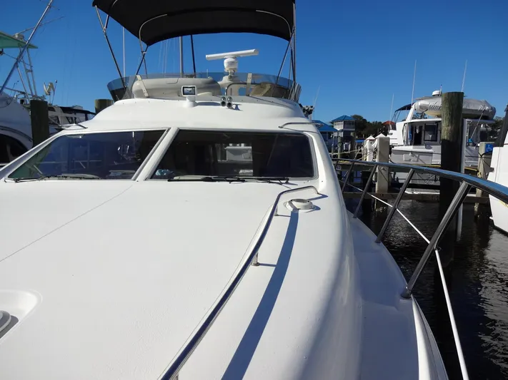 Xtra Cheez Yacht Photos Pics 