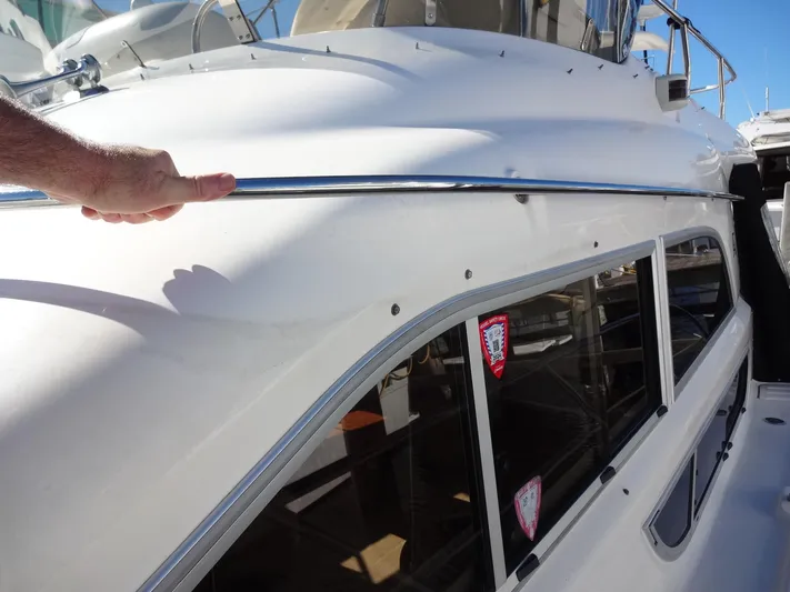 Xtra Cheez Yacht Photos Pics 