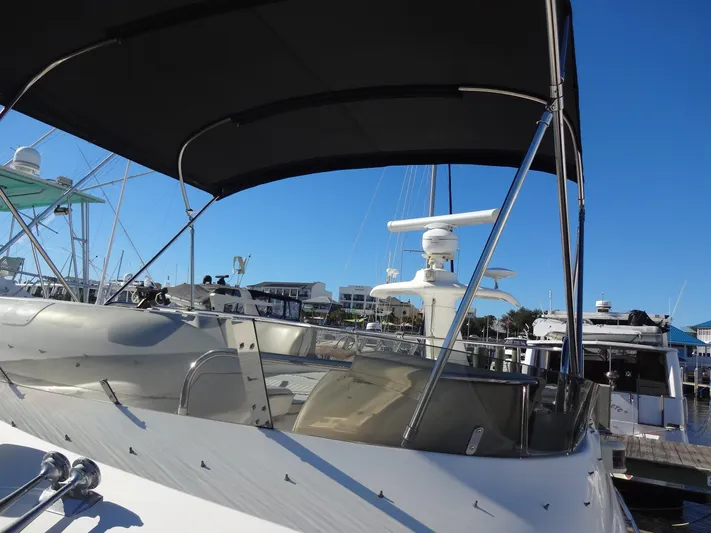 Xtra Cheez Yacht Photos Pics 