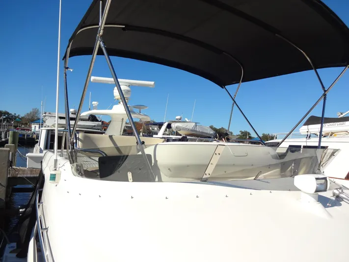 Xtra Cheez Yacht Photos Pics 