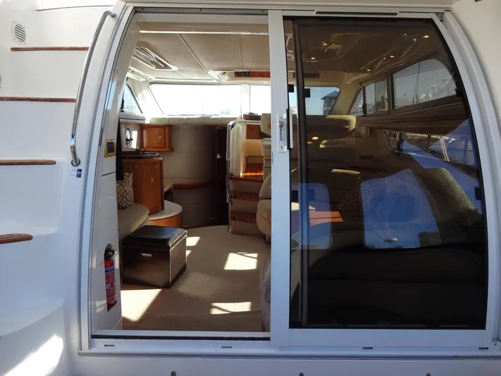 Xtra Cheez Yacht Photos Pics 