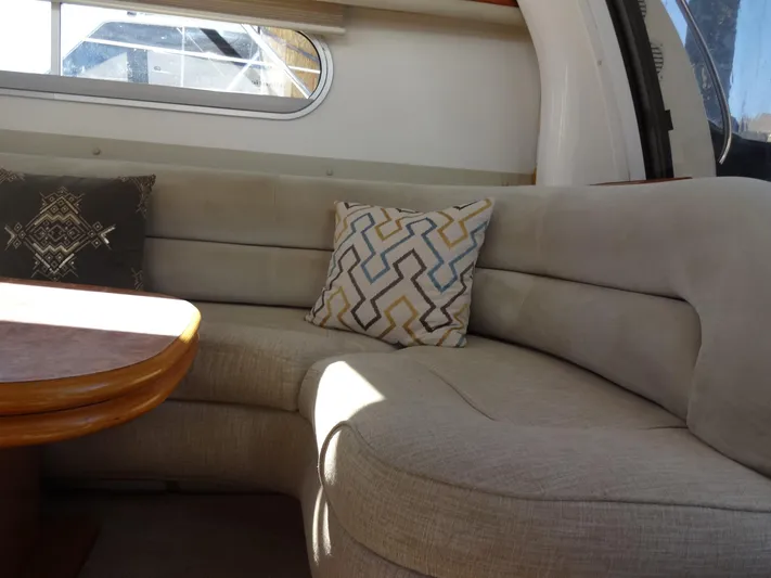 Xtra Cheez Yacht Photos Pics 