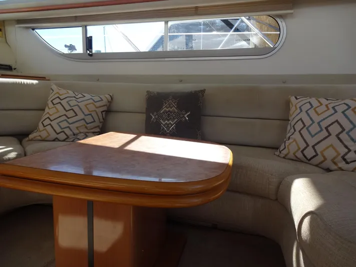 Xtra Cheez Yacht Photos Pics 