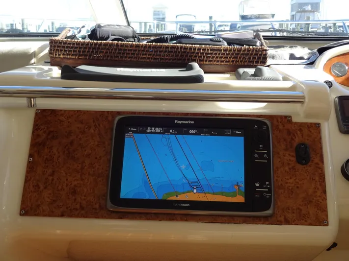 Xtra Cheez Yacht Photos Pics 