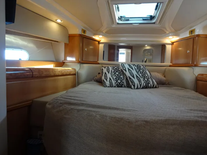 Xtra Cheez Yacht Photos Pics 