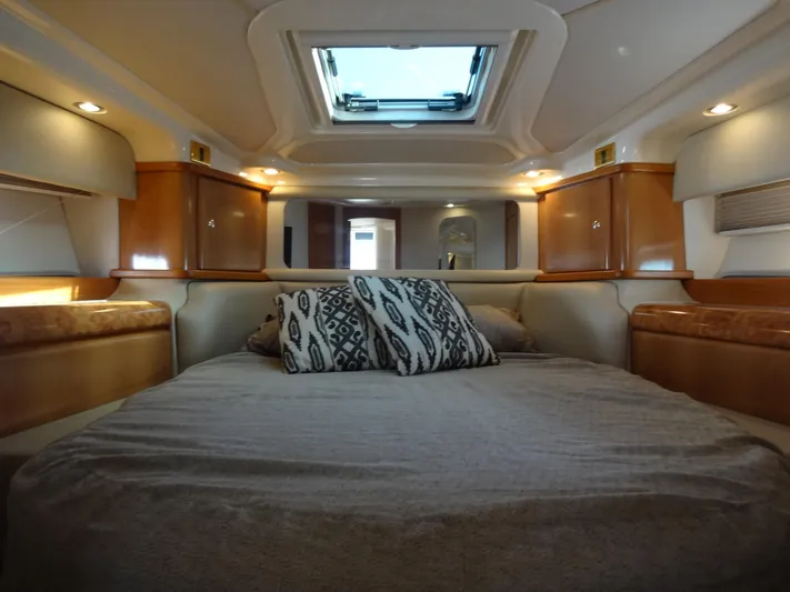 Xtra Cheez Yacht Photos Pics 