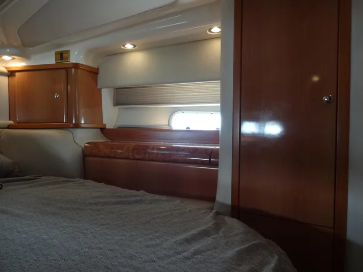 Xtra Cheez Yacht Photos Pics 