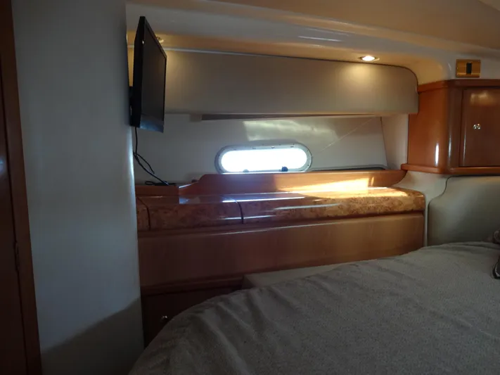 Xtra Cheez Yacht Photos Pics 